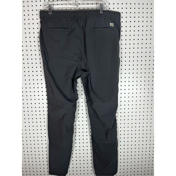 Vuori ripstop dura Terra pants size XXL - Picture 5 of 14